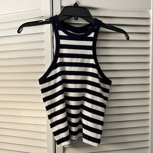 Essential Scuba Tank